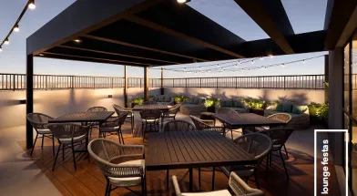 Bora Interlagos - 16