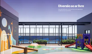 Bora Interlagos - 17