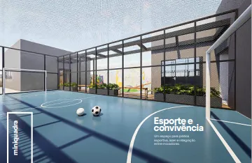 Bora Interlagos - 18