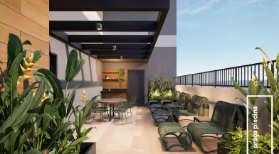 Bora Interlagos - 19