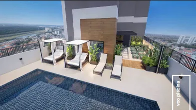 Bora Interlagos - 20