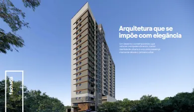 Bora Interlagos - 21