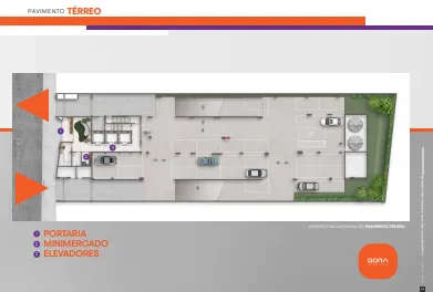 Bora Interlagos - 22