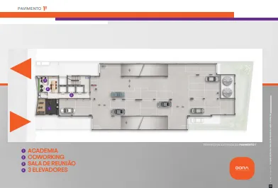 Bora Interlagos - 23