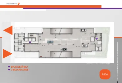 Bora Interlagos - 24
