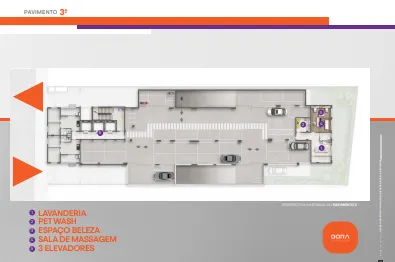 Bora Interlagos - 25
