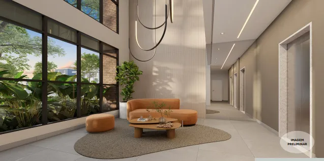 Arvo Teixeira da Silva - 1