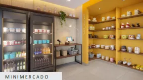 Arvo Teixeira da Silva - 2