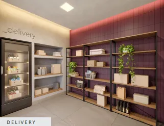 Arvo Teixeira da Silva - 3