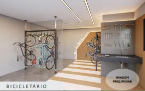 Arvo Teixeira da Silva - 4