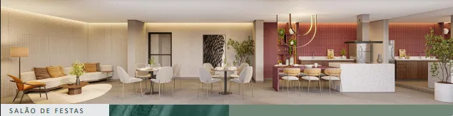 Arvo Teixeira da Silva - 5