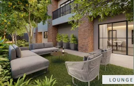 Arvo Teixeira da Silva - 6