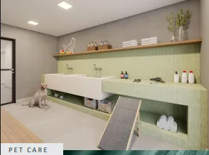 Arvo Teixeira da Silva - 7