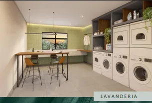 Arvo Teixeira da Silva - 9