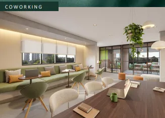 Arvo Teixeira da Silva - 10