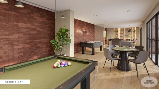 Arvo Teixeira da Silva - 11