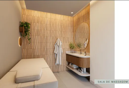 Arvo Teixeira da Silva - 12