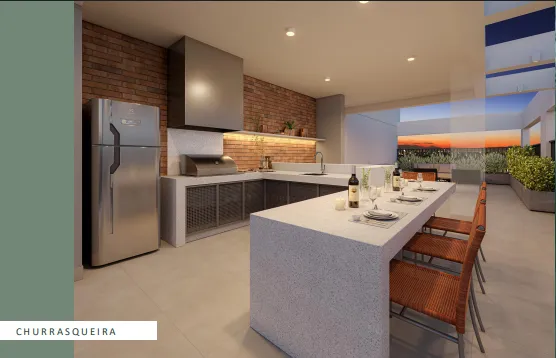 Arvo Teixeira da Silva - 13