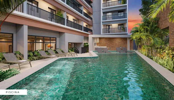 Arvo Teixeira da Silva - 0