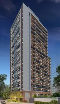 Arvo Teixeira da Silva - 14