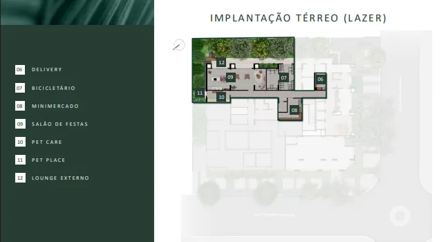 Arvo Teixeira da Silva - 16