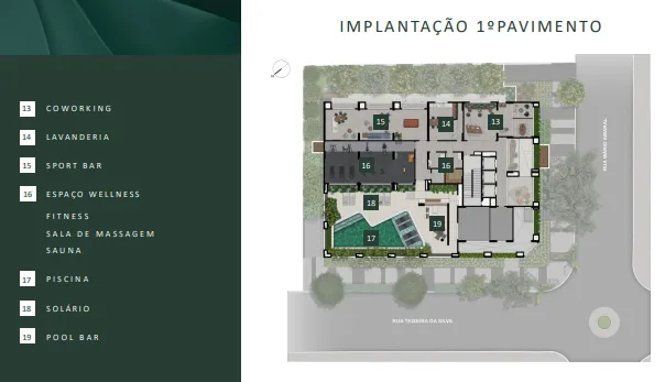 Arvo Teixeira da Silva - 17