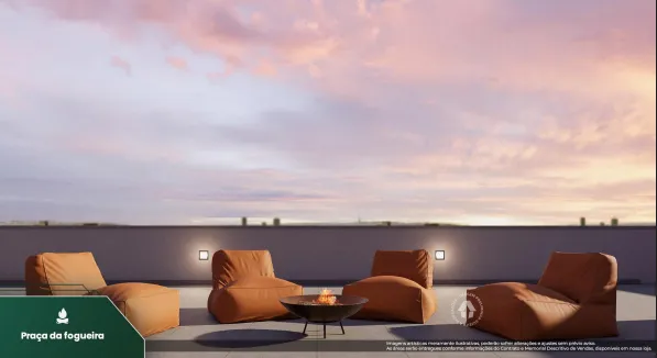 Metrocasa Vila Carrão - 0