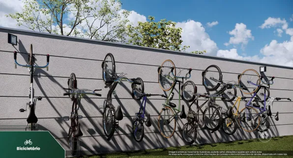 Metrocasa Vila Carrão - 2