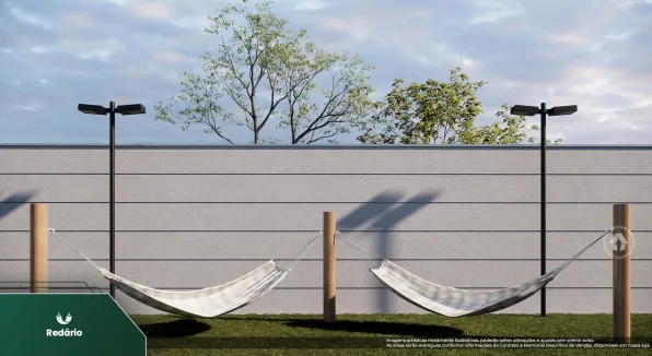 Metrocasa Vila Carrão - 3