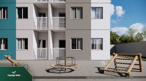 Metrocasa Vila Carrão - 5