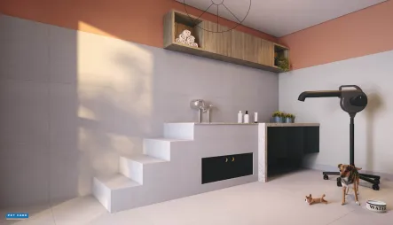 Apartamento à venda com 32m², 2 quartos com vaga - 16