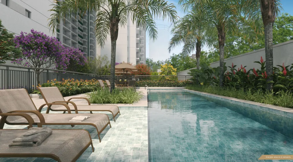 Lyne Água Branca - 0