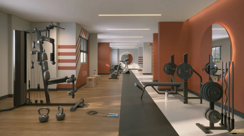 Lyne Água Branca - 6