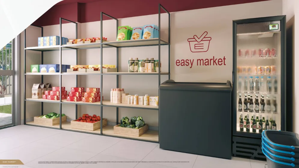 Lyne Água Branca - 7