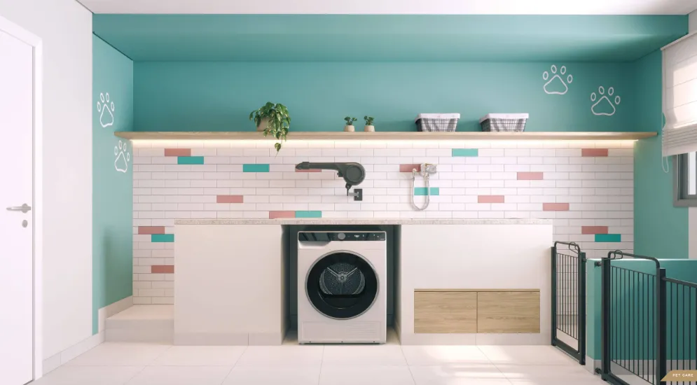 Lyne Água Branca - 10