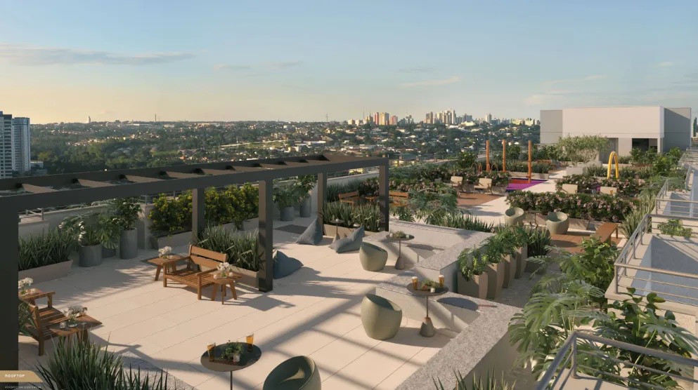 Lyne Água Branca - 11