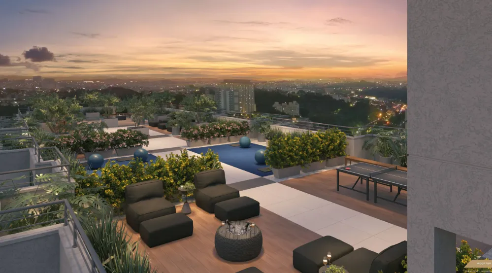 Lyne Água Branca - 12