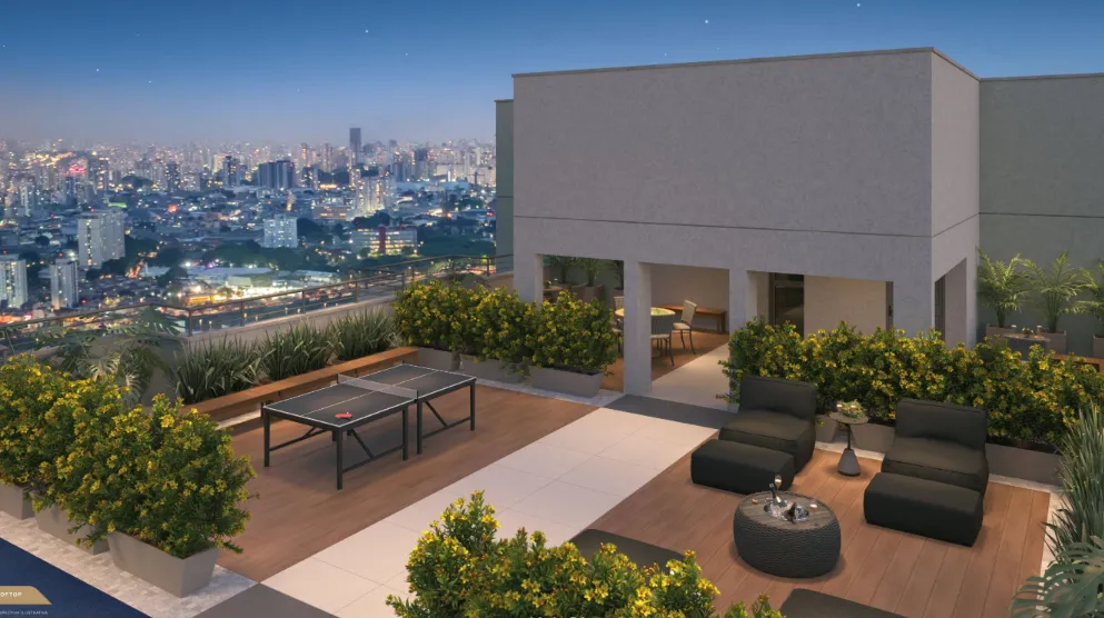 Lyne Água Branca - 13