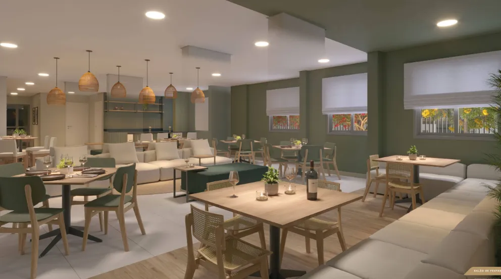 Lyne Água Branca - 14