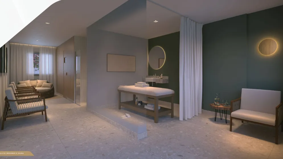 Lyne Água Branca - 15