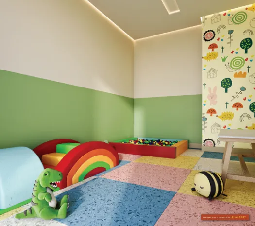 Marco Freguesia - 10