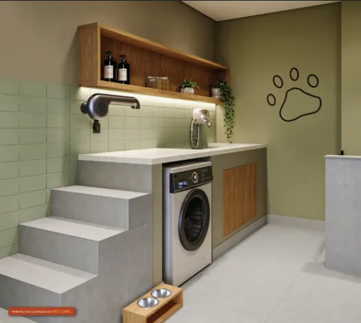 Marco Freguesia - 11