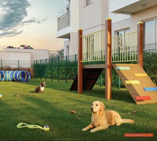 Marco Freguesia - 12