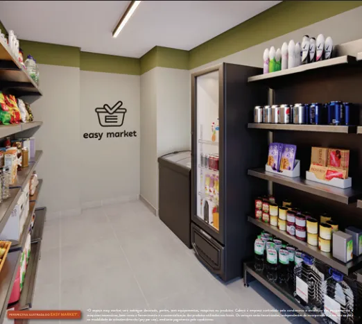 Marco Freguesia - 13