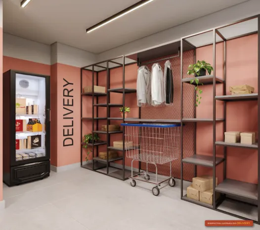 Marco Freguesia - 14