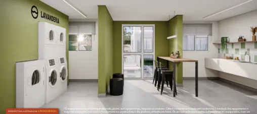 Marco Freguesia - 15