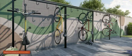 Marco Freguesia - 16