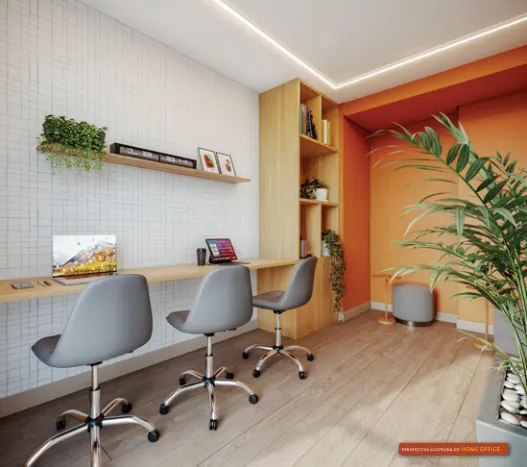 Marco Freguesia - 17