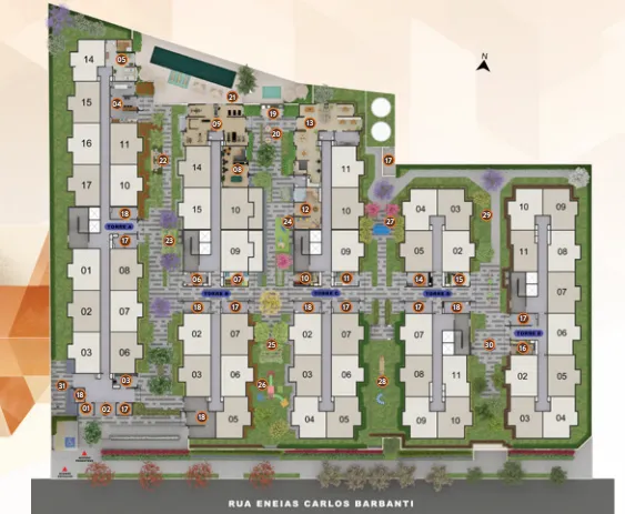 Marco Freguesia - 18