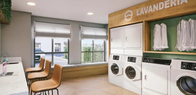 Apartamento à venda com 44m², 2 quartos com vaga - 10